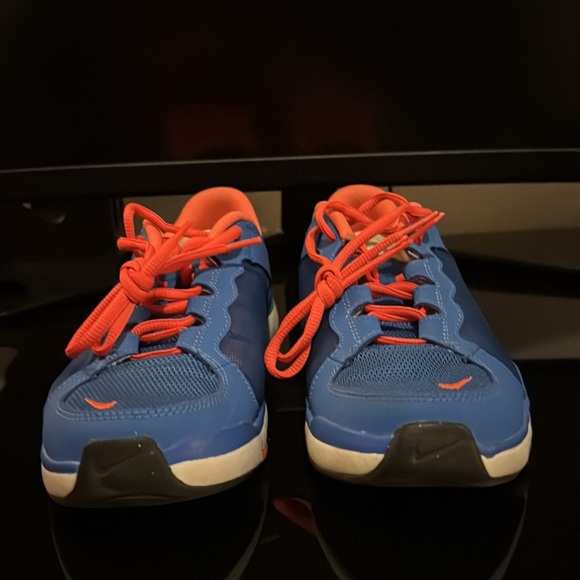 Nike Flex Trainer 2 - Picture 2 of 5